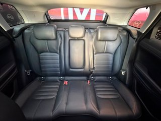 Land Rover Range Rover Evoque 2.0L TD4 Diesel 150CV 4x4 SE Dynamic