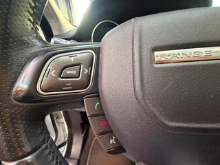 Land Rover Range Rover Evoque 2.0L TD4 Diesel 150CV 4x4 SE Dynamic