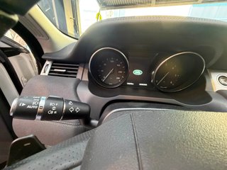 Land Rover Range Rover Evoque 2.0L TD4 Diesel 150CV 4x4 SE Dynamic