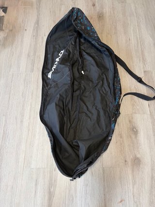Funda Snowboard Dakine