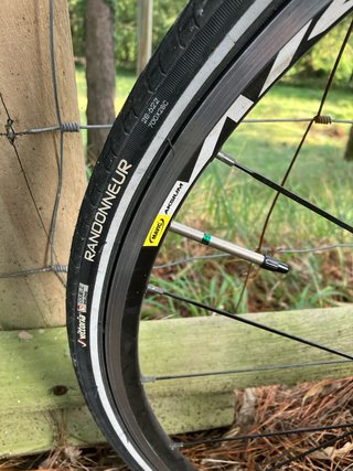 Bici Carretera MENDIZ F9 RS Carbon