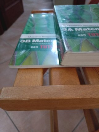 Book 9788808868893