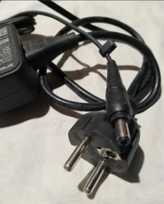 Cargador ASUS ADP-45ZE B