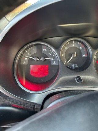 SEAT Leon 2006
