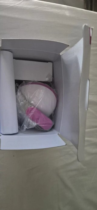 Masajeador Celulitis Medisana AC 850