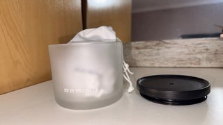 Reloj BERING elegante minimalista
