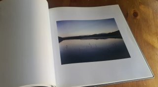 Libro Purificación García Concurso fotog. 2006