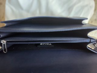 Bolso Tous Multicolor