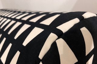 Funda sofá cama Lycksele 2 plazas
