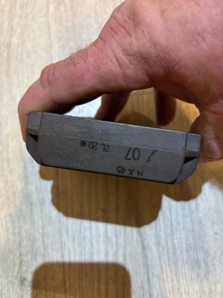Regulador Corriente Suzuki 125/200