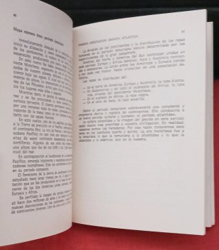 SIRAGUSA mensajero de los extraterrestres