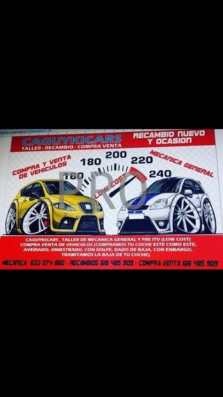 Motor elevalunas Hyundai Lantra Hyundai  coupe