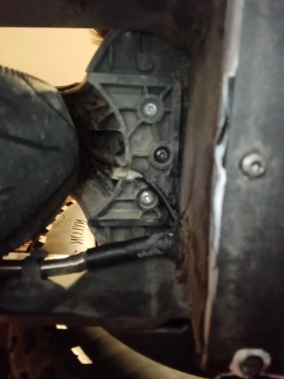 Xiaomi M365 Patinete Eléctrico