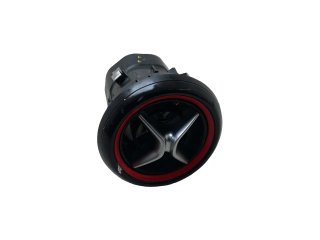 Aireador Mercedes (W176) 12-18
