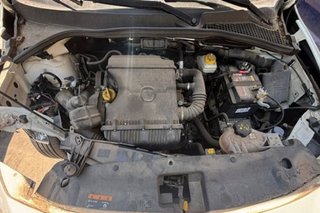 Motor arranque fiat 51890631 tipo 1.4 g 123492