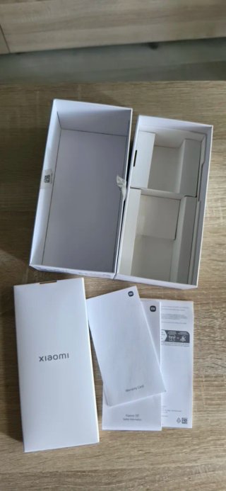 Xiaomi 13T