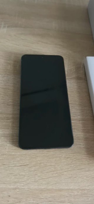 Xiaomi 13T