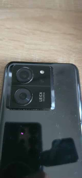Xiaomi 13T
