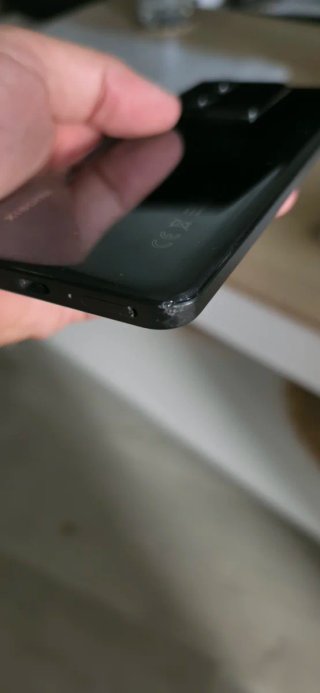 Xiaomi 13T
