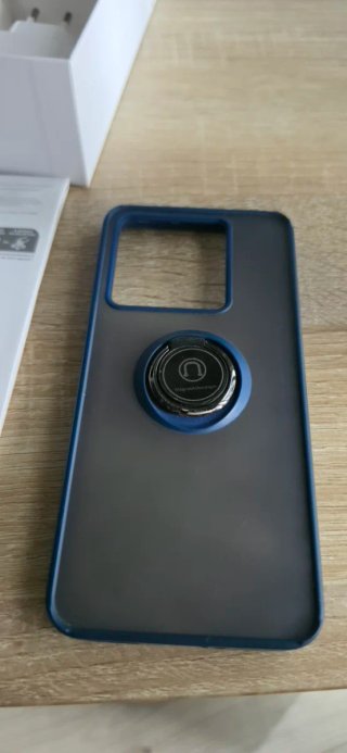 Xiaomi 13T