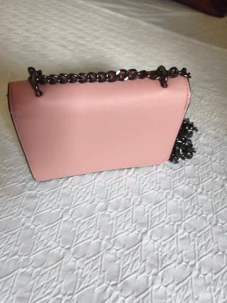 Bolso