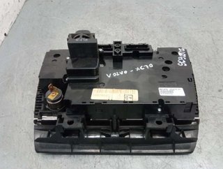 218606 8691876 mando volvo xc70 2.4 d5 mt awd (163
