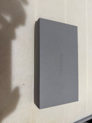 Apple Watch Ultra 3 GPS + Cellular