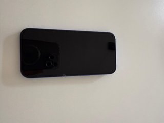 iPhone 16 Azul Ultramar