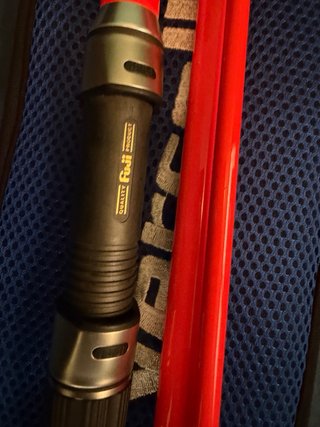 Cañas Vercelli Spyra scuderia