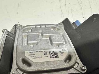 Faro izquierdo 030128723100 peugeot 308 2.0 171455