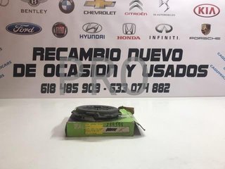 Plato opresor embrague fíat  seat nuevo