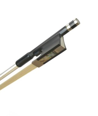 Arco violín L'arrchet One FIBRA DE CARBONO NUEVO