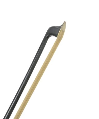 Arco violín L'arrchet One FIBRA DE CARBONO NUEVO