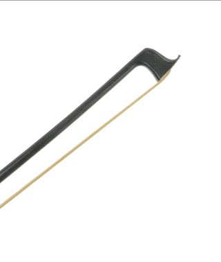Arco violín L'arrchet One FIBRA DE CARBONO NUEVO