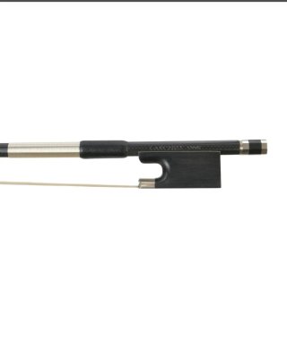 Arco violín L'arrchet One FIBRA DE CARBONO NUEVO