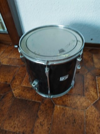 Batería TAMA