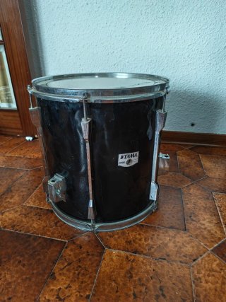 Batería TAMA