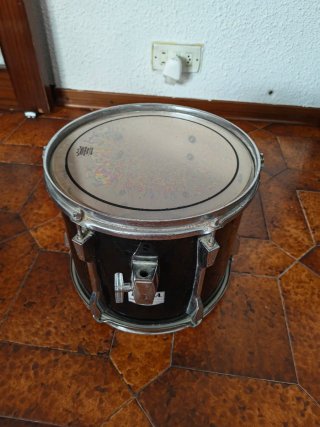 Batería TAMA