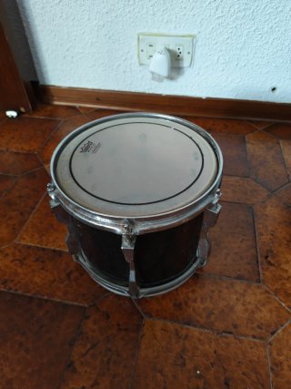 Batería TAMA