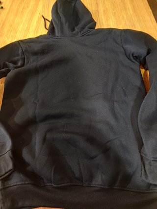 Sudadera Unisex Anime Nezuko