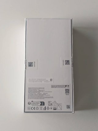 Redmi Note 15 Pro+ 512GB Mocha Gold