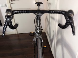 Felt AR1 (carbono)