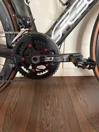 Felt AR1 (carbono)