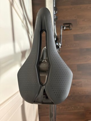 Felt AR1 (carbono)