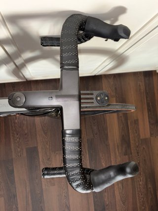 Felt AR1 (carbono)