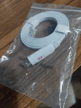 Cable consola Fortinet