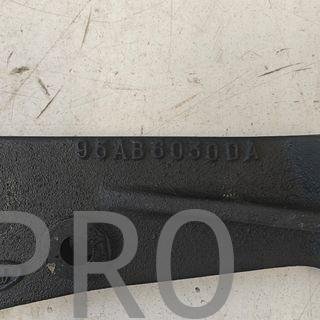 SOPORTE MOTOR FORD ESCORT RS NUEVO 7204684