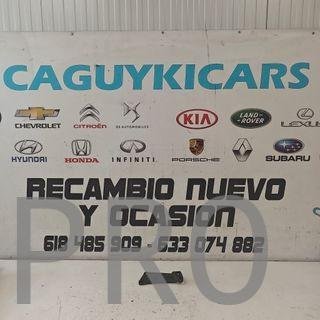 SOPORTE MOTOR FORD ESCORT RS NUEVO 7204684