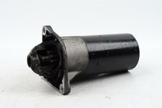 Fiat 122431 motor arranque 0001108234 bravo (198)