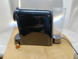 Cafetera LOR BARISTA Philips